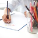 예술감성 창의미술 이미지