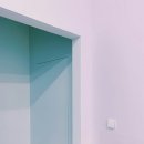 두레로 | 집안 분위기 UP! '안산도배' 명성지물포에서 성공적인 변신을 마쳤습니다