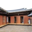 선운재