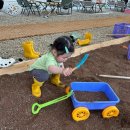 하루농장 | 포항 아이랑 주말 가볼만한 곳 체험농장 농부의하루 n번째 방문 리얼후기