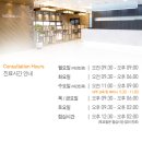 정호기치과의원 네이버블로그