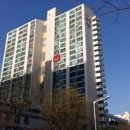 주엽1동 행정복지센터 이미지