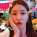 아이예쁨 이미지