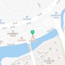 목감바른치과의원 이미지