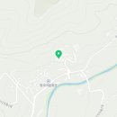 명곡동321 이미지