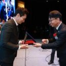 새벽건설 주식회사 이미지