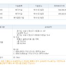 서둔동 187-1 이미지