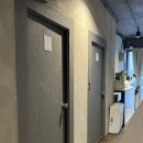 목탄집 | 이천 최애 파스타/스테이크/와인 존맛집 ‘목탄’ 내돈내산 또또또 재방문 후기 - 신메뉴 소개