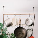 강화인삼협동조합 이미지