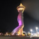 호텔모옌속초 이미지