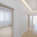 성읍리-2 이미지