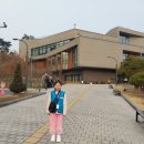 광교푸른숲도서관 이미지