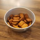 전일맥주 군산나운점 이미지