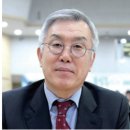 창진기획