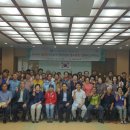 음봉면사무소 이미지