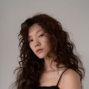 정샘헤어
