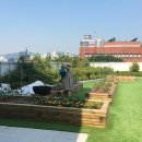 시립은평청소년센터 이미지