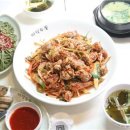 석쇠마당 이미지