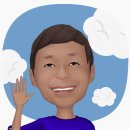 중앙크리닝 이미지