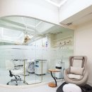 네일포시즌 레푸스 합정점 이미지