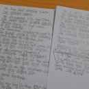 창원신월초등학교 이미지