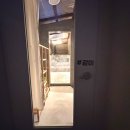 미담스테이 | 경주 | 에어비앤비 황리단길 숙소 “미담 스테이” 후기 (같이 룸)