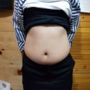 자양한의원 네이버블로그