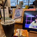 퀸스타운 | 강우콜드
