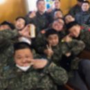 스케치온유