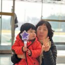 8월 문화가 있는 날 콘서트 마술사 최형배 원더풀 매직 | 최형배 매직문 Magic Moon 천안 어린이마술쇼 27개월 관람 후기