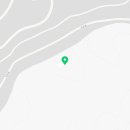 황토체험가온길 이미지