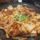 행복한양 이미지