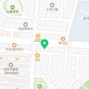 팀혁짐 이미지