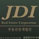 태화약국 이미지
