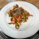 옥동부산복어 이미지