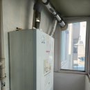 씨유 울산천상그린타운점 | (울산 보일러) 울산 울주군 범서읍 천상리 천상4길 22-8 친환경 콘덴싱 보일러 교체 후기!!