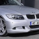 J-AUTO 이미지