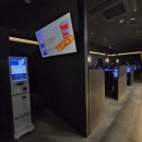 그레이 PC방 이미지