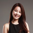 순수예술기획 Daum카페