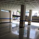 사모아모텔 이미지