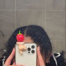 엔젤폰케이스