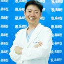 유로진비뇨기과의원 이미지