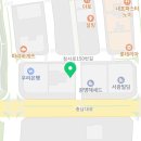 하마연기학원 이미지