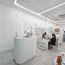 엠블케어 이미지