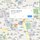 목련주유소 이미지