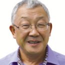 현미식당 이미지