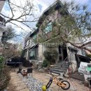 서판교로132번길 이미지