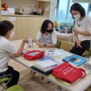 덕산하나어린이집 이미지