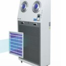 궁항초등학교 이미지