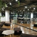 혁신4로R 이미지